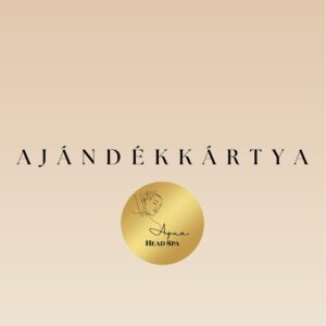 Elektronikus ajándékkártya