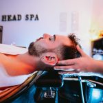 Aqua-Head-Spa-40-scaled.jpg