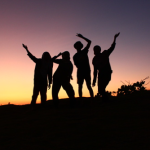 aqua head spa négyes